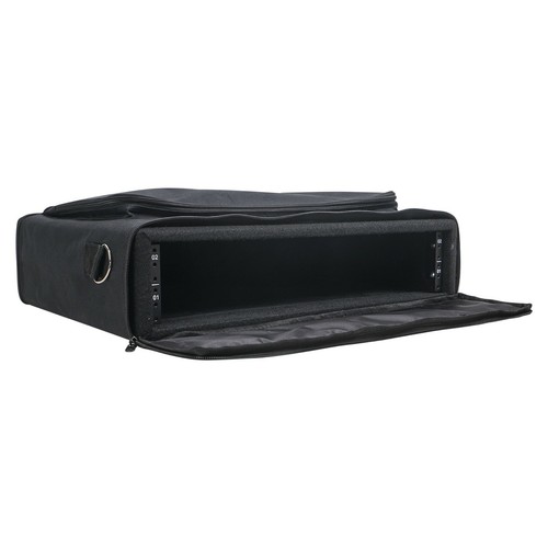 Sound town portable bag - bag, w/