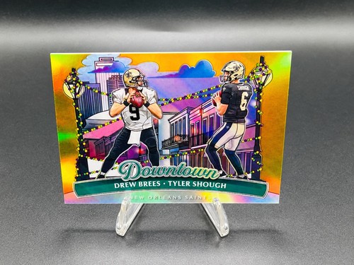 Fan art diy down town - art, down-town